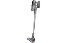 Technisat Viola VC6 B-Ware (anthrazit/silber)