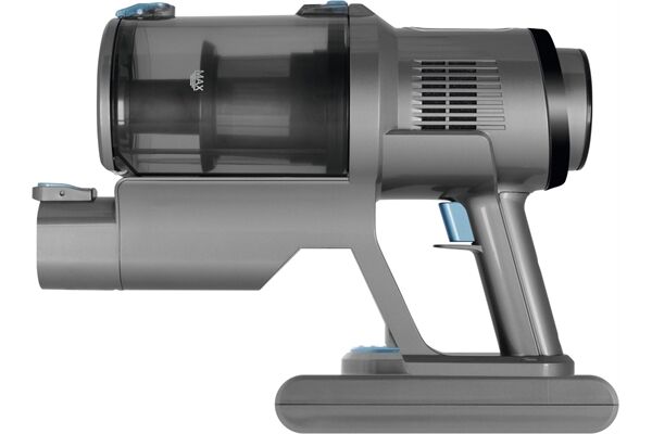 Technisat Viola VC6 B-Ware