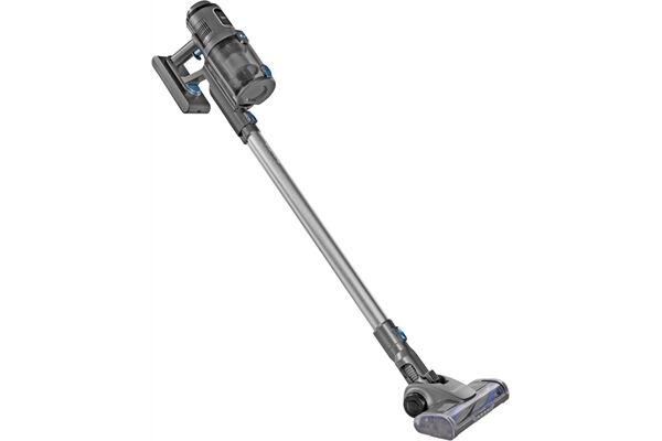 Technisat Viola VC6 B-Ware