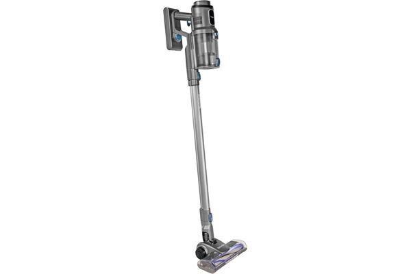 Technisat Viola VC6 B-Ware