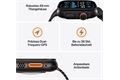 Apple Watch Ultra 2 (49mm) GPS+4G (Armband M)