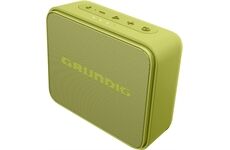 Grundig GBT Jam+ (grün)