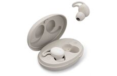 Hama Spirit Calm (beige)