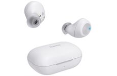 Hama Spirit Chop II (weiss)