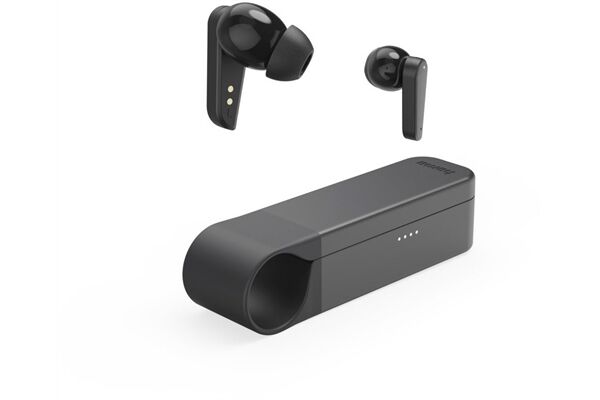 Hama Spirit Pocket II