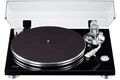 TEAC TN-3B-SE