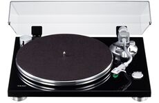 TEAC TN-3B-SE (schwarz)