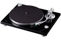 TEAC TN-3B-SE
