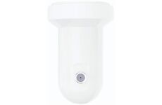 Hama Universal-Single-LNB (weiss)