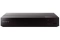 Sony BD-PS1700