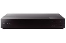 Sony BD-PS1700 (schwarz)