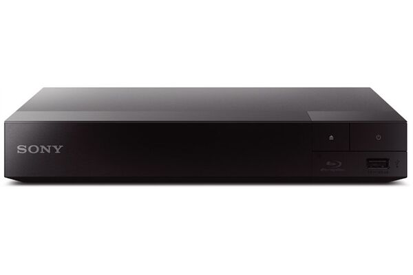 Sony BD-PS1700