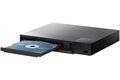 Sony BD-PS1700