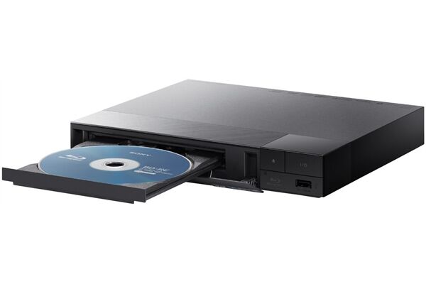 Sony BD-PS1700