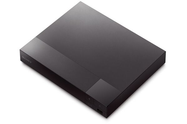 Sony BD-PS1700