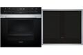 Siemens MKP3VB64