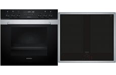 Siemens MKP3VB64
