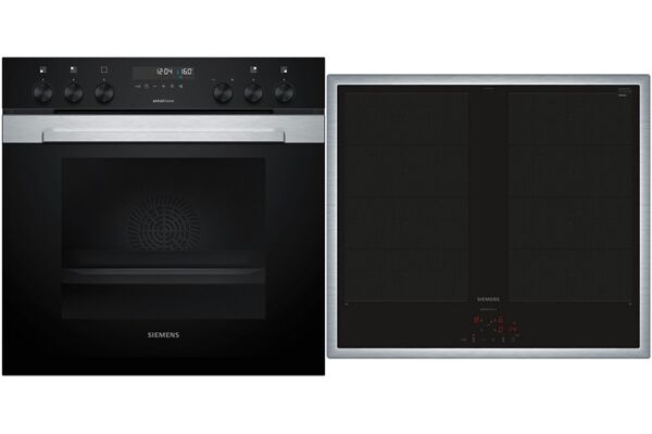 Siemens MKP3VB64