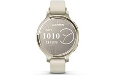 Garmin Lily 2 Active.