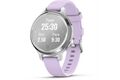 Garmin Lily 2 Active B-Ware