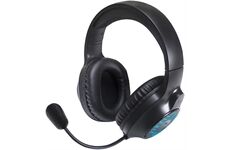 SPEEDLINK Tyron RGB Stereo Gaming Headset