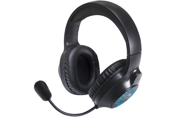 SPEEDLINK Tyron RGB Stereo Gaming Headset