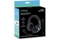 SPEEDLINK Tyron RGB Stereo Gaming Headset