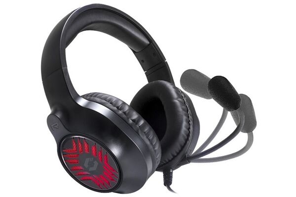 SPEEDLINK Tyron RGB Stereo Gaming Headset