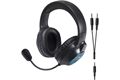 SPEEDLINK Tyron RGB Stereo Gaming Headset