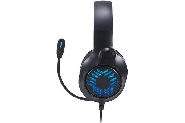 SPEEDLINK Tyron RGB Stereo Gaming Headset