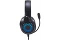 SPEEDLINK Tyron RGB Stereo Gaming Headset