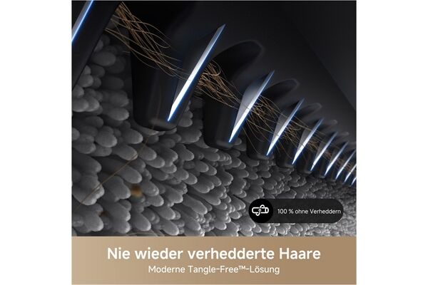 DREAME X4 Pro