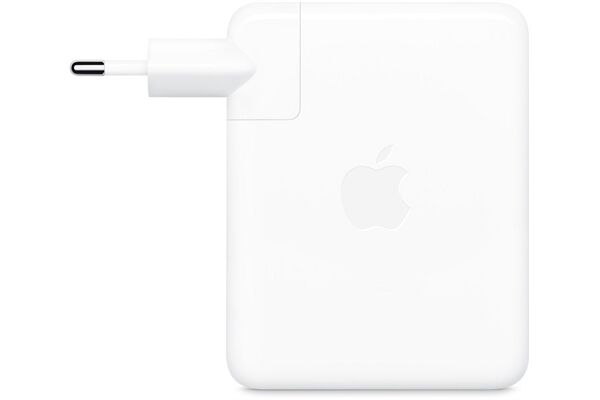 Apple USB-C Power Adapter (140W)