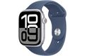 Apple Watch Series 10 (46mm) GPS B-Ware