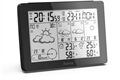 Hama 00186369 Meteotime