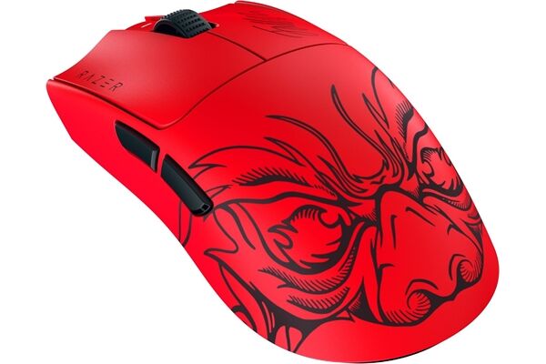 Razer Viper V3 Pro Faker Edition