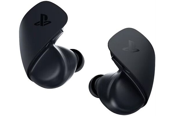 Sony Pulse Explore Wireless Earbuds