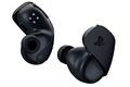 Sony Pulse Explore Wireless Earbuds