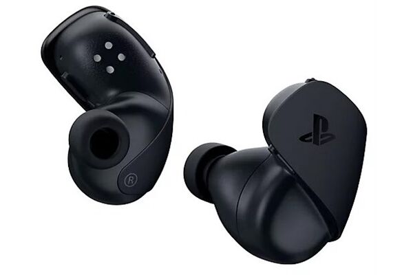 Sony Pulse Explore Wireless Earbuds