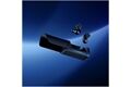 Sony Pulse Explore Wireless Earbuds