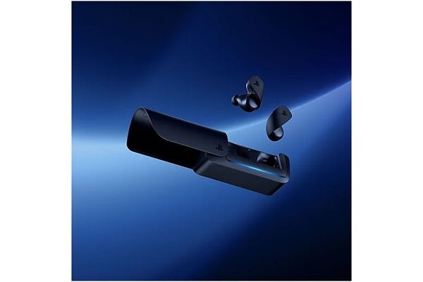Sony Pulse Explore Wireless Earbuds