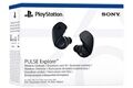 Sony Pulse Explore Wireless Earbuds