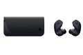 Sony Pulse Explore Wireless Earbuds