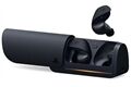 Sony Pulse Explore Wireless Earbuds
