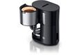 Braun KF 1500 BK