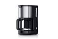 Braun KF 1500 BK