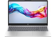 HP 15-fd0517ng (B9PZ8EA) (natural silver)