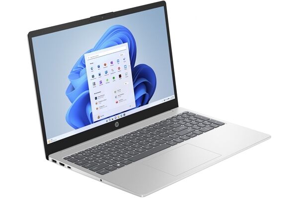 HP 15-fd0517ng (B9PZ8EA)