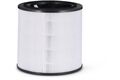 Bosch Air 2000 Filter B-Ware