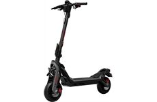 Ninebot by Segway SuperScooter GT3 D